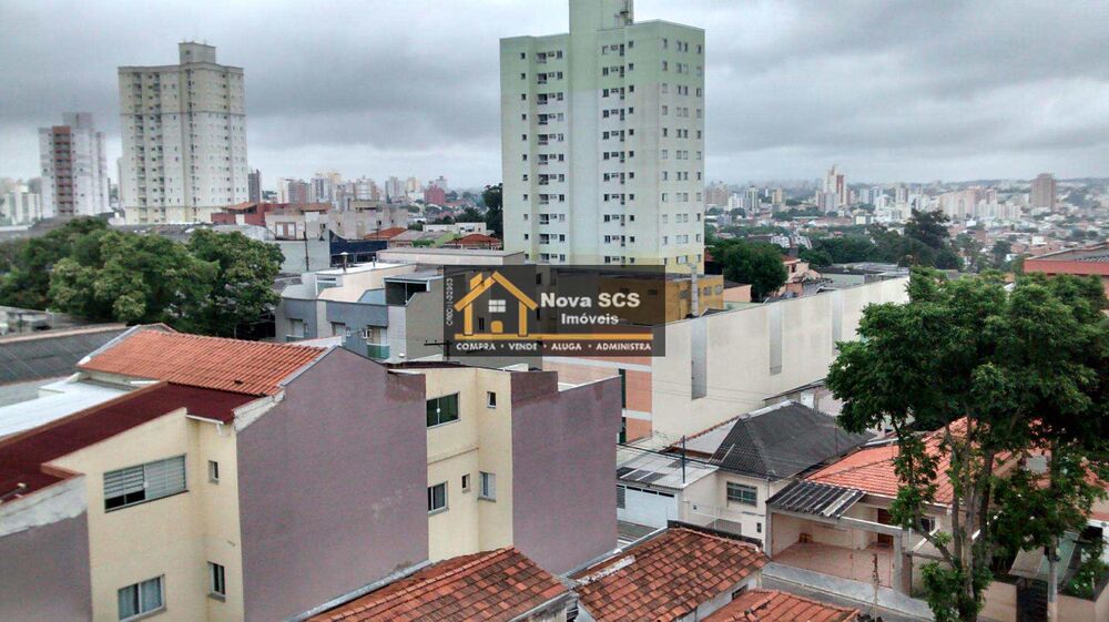 Apartamento, 2 quartos, 72 m² - Foto 13