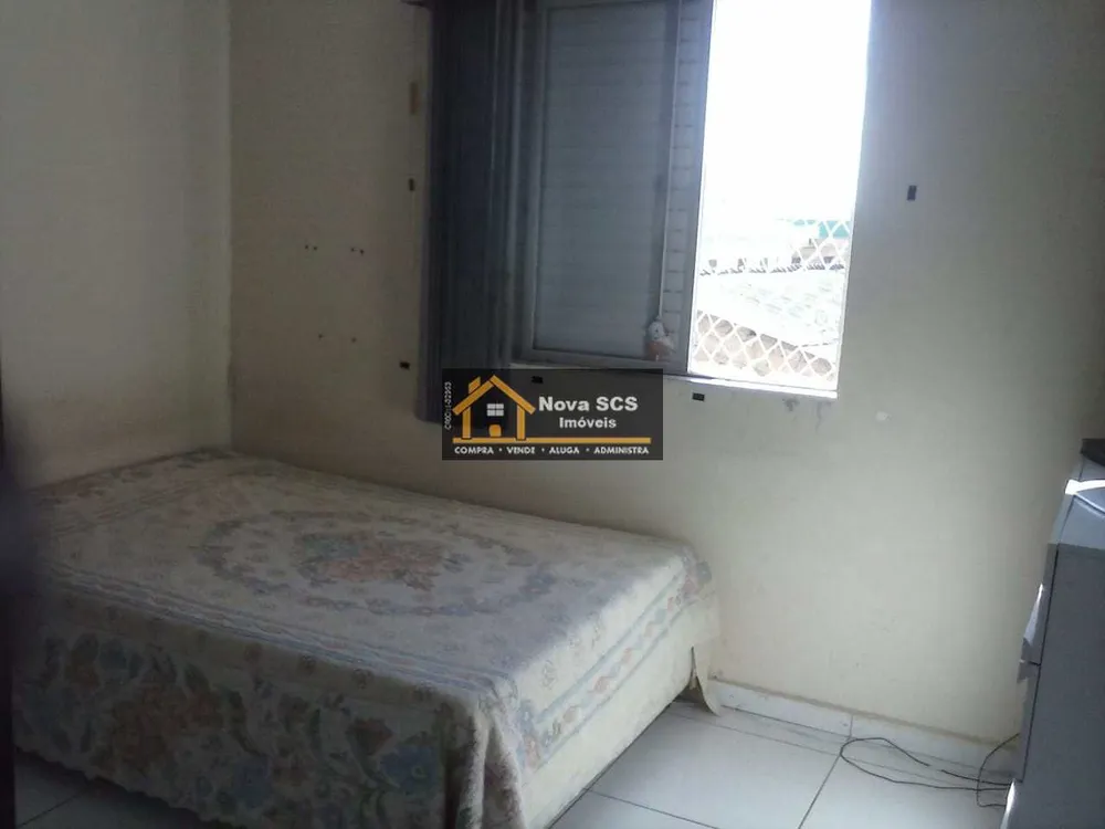 Apartamento, 3 quartos, 99 m² - Foto 2