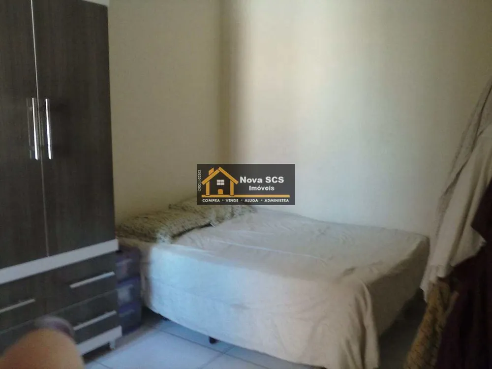 Apartamento, 3 quartos, 99 m² - Foto 5