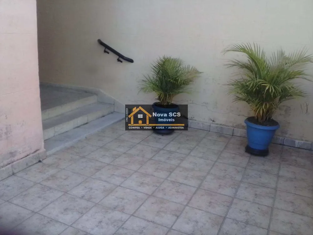Apartamento, 3 quartos, 99 m² - Foto 7