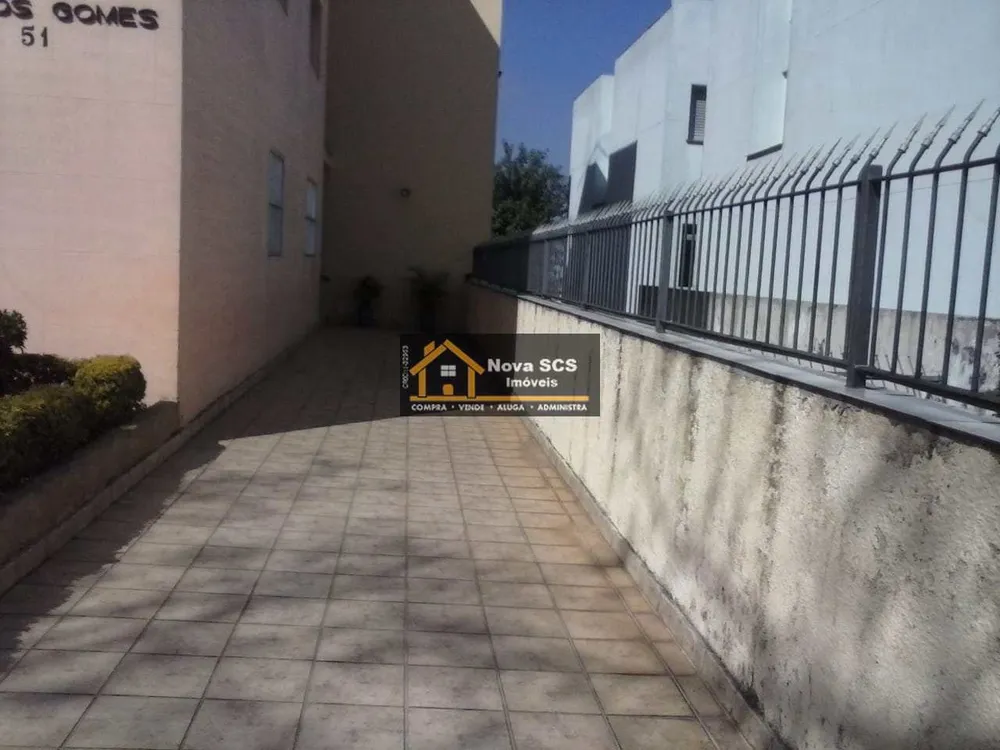 Apartamento, 3 quartos, 99 m² - Foto 6
