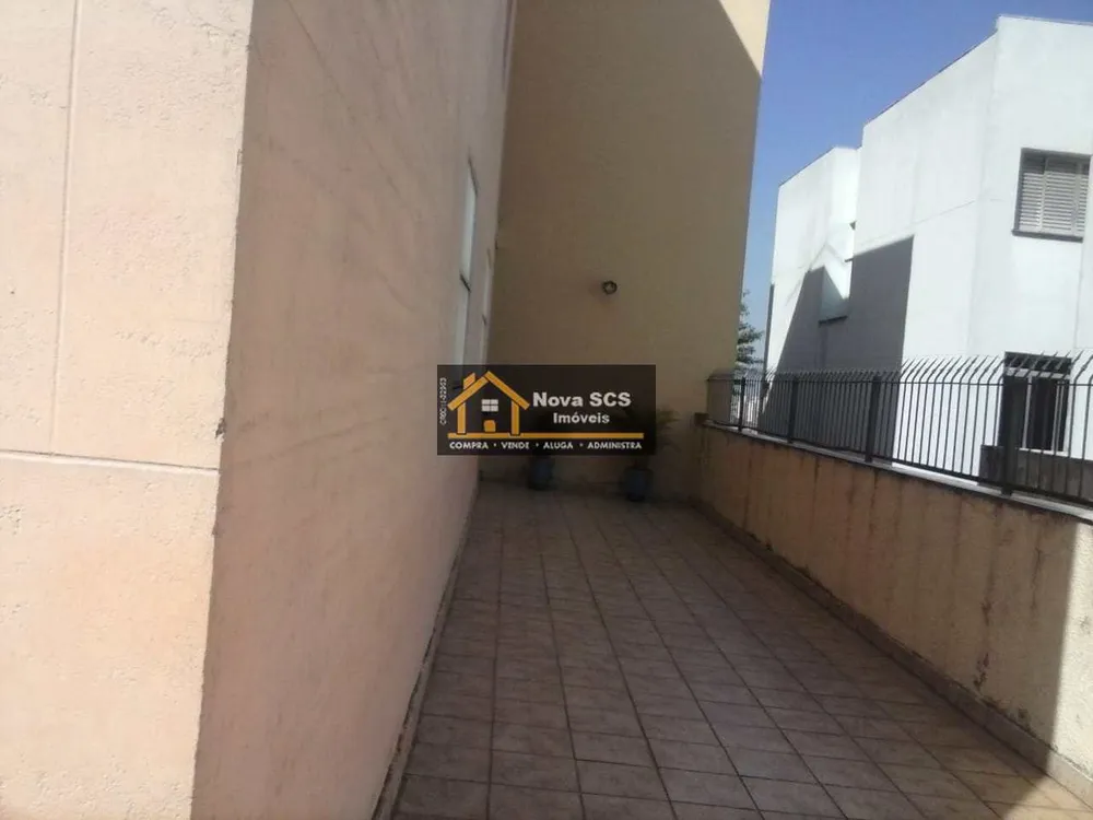 Apartamento, 3 quartos, 99 m² - Foto 8