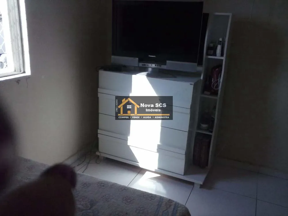 Apartamento, 3 quartos, 99 m² - Foto 3