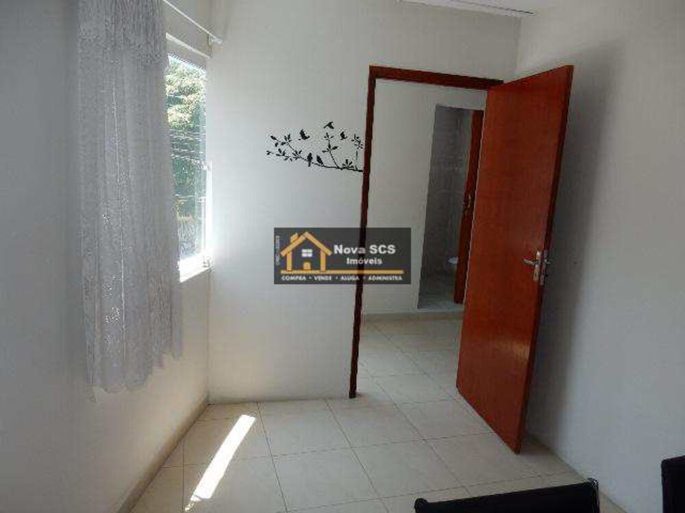 Sala-Conjunto, 40 m² - Foto 10