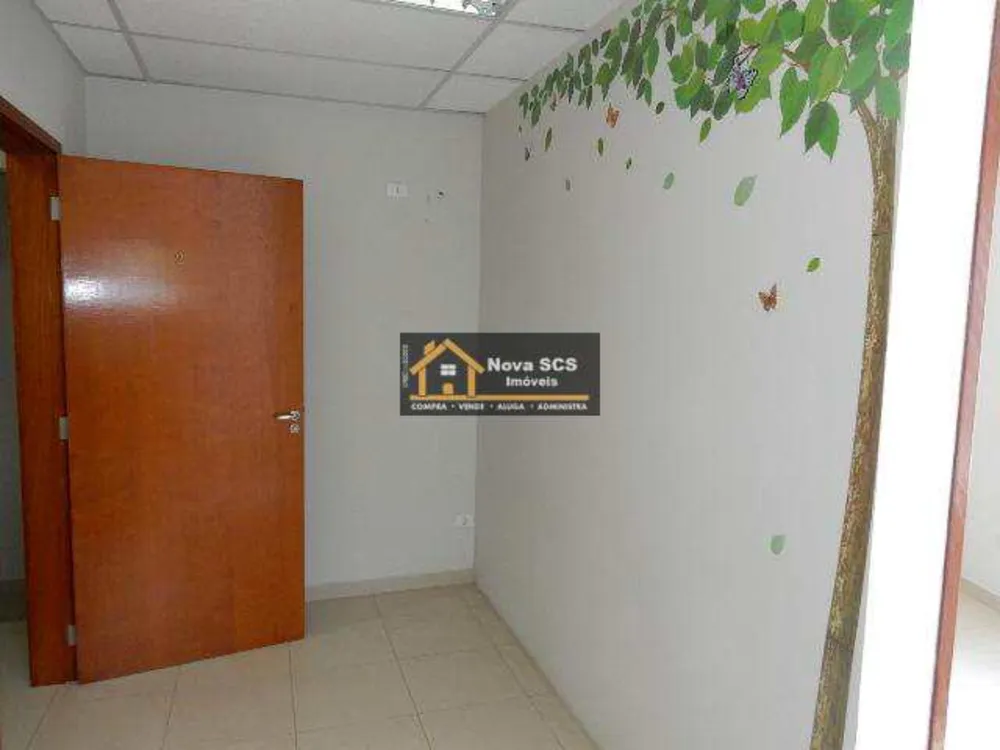 Sala-Conjunto, 40 m² - Foto 6