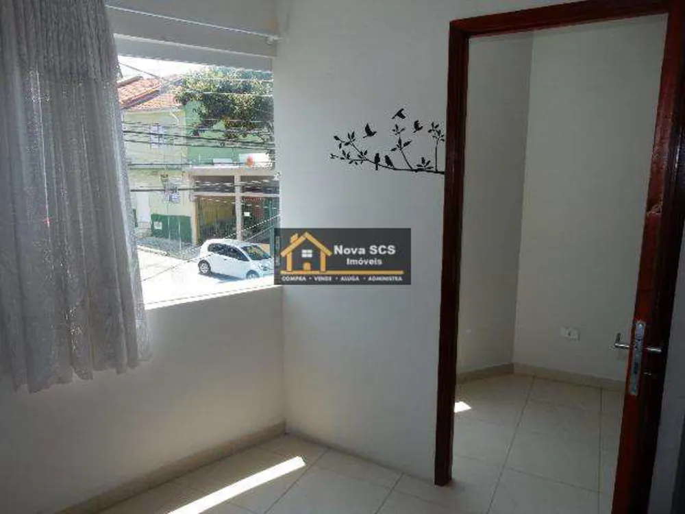 Sala-Conjunto, 40 m² - Foto 7