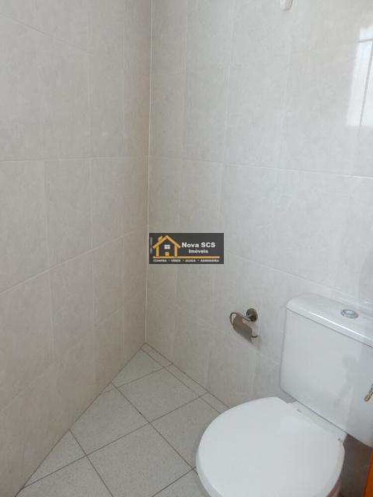 Sala-Conjunto, 40 m² - Foto 12