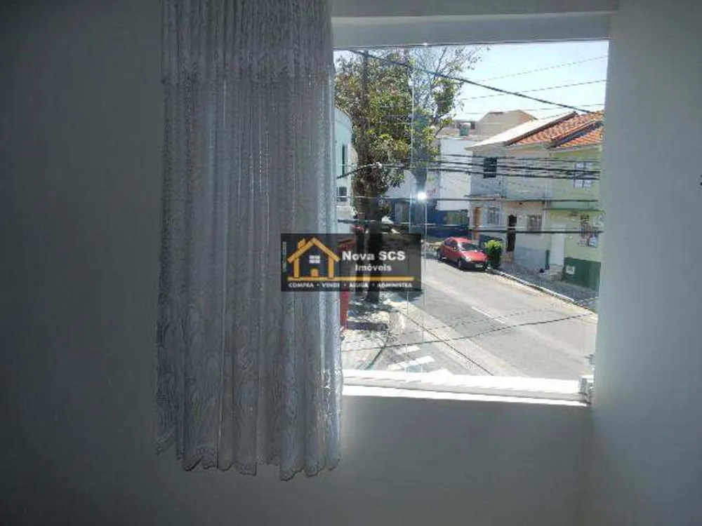 Sala-Conjunto, 40 m² - Foto 9