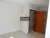 Sala-Conjunto, 40 m² - Foto 4