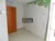 Sala-Conjunto, 40 m² - Foto 1