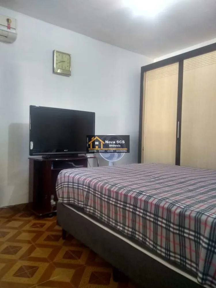 Sobrado, 2 quartos, 100 m² - Foto 12