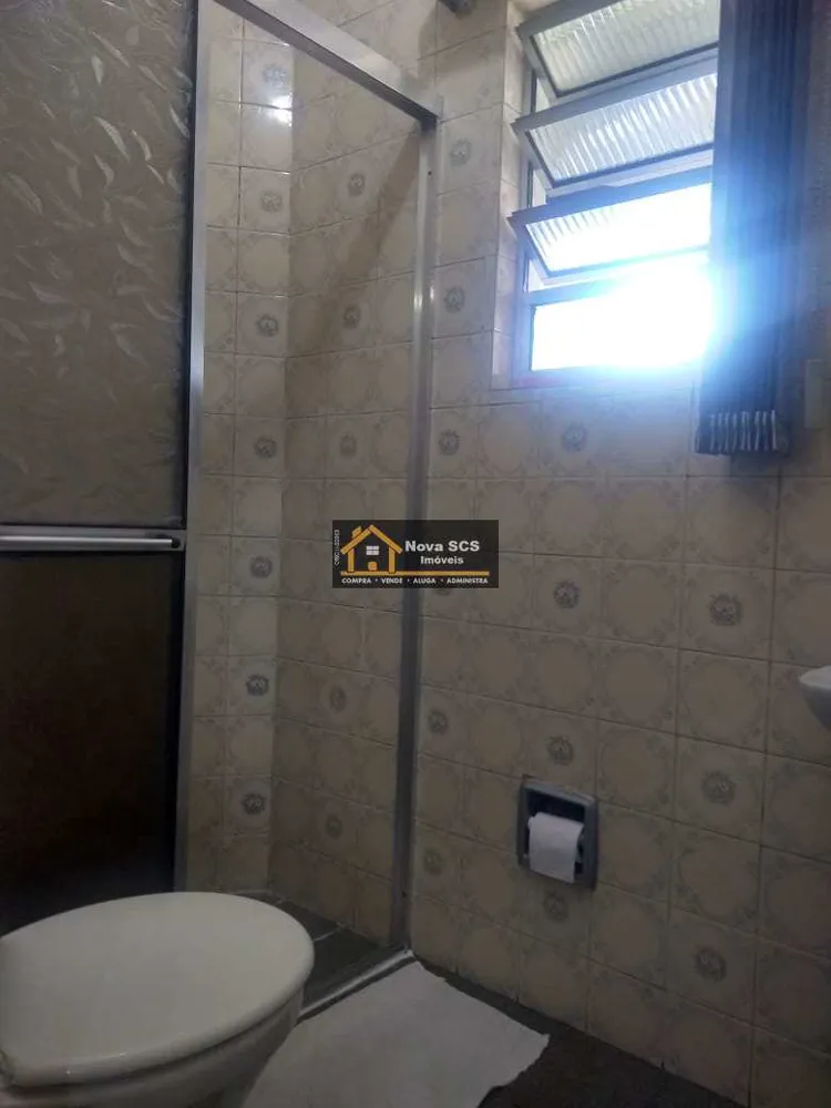 Sobrado, 2 quartos, 100 m² - Foto 14