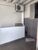 Sobrado, 2 quartos, 100 m² - Foto 7
