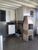 Sobrado, 2 quartos, 100 m² - Foto 6