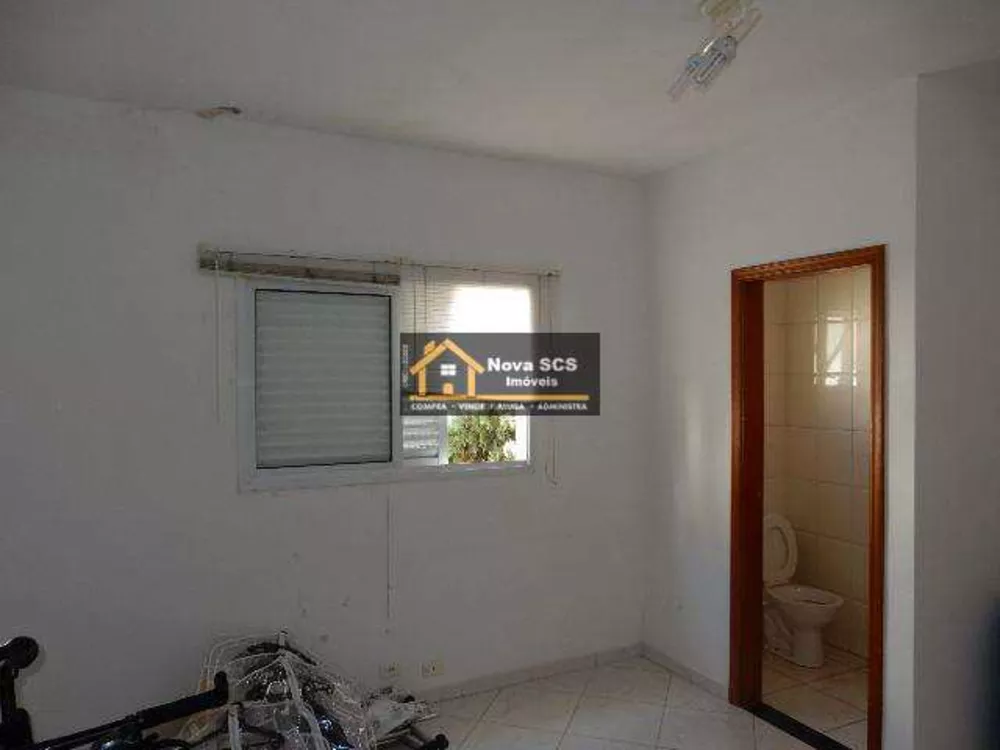 Conjunto Comercial-Sala para alugar, 15m² - Foto 1