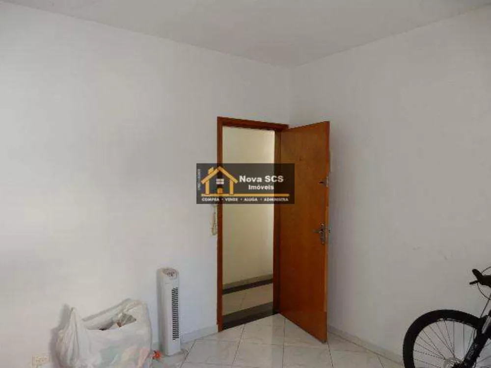 Conjunto Comercial-Sala para alugar, 15m² - Foto 3