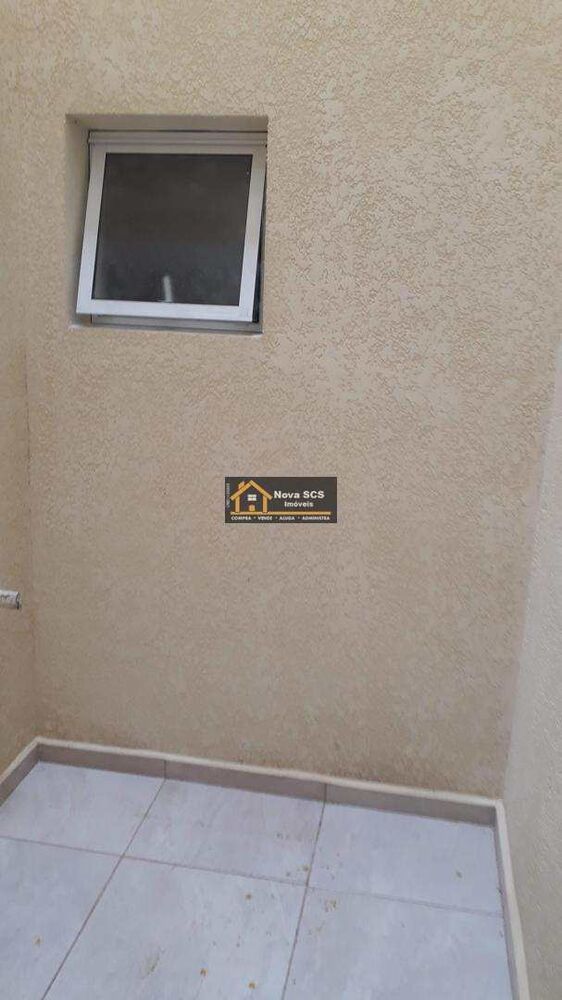 Apartamento, 2 quartos, 45 m² - Foto 4
