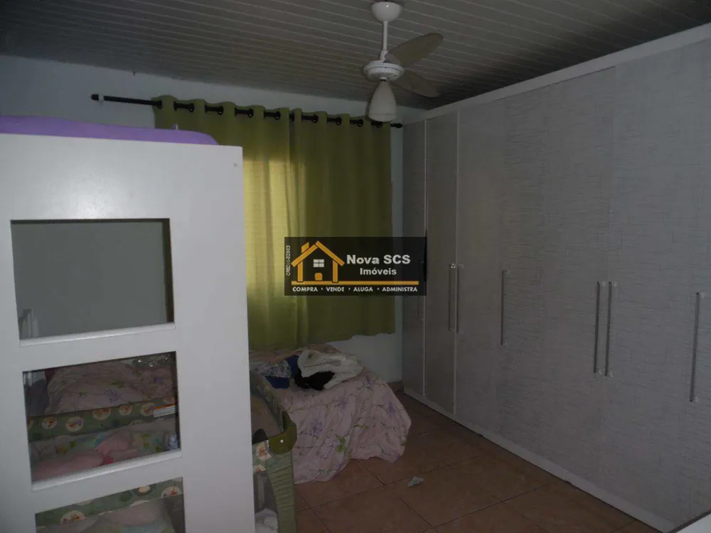 Casa, 2 quartos, 300 m² - Foto 10