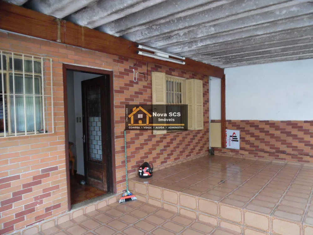 Casa, 2 quartos, 300 m² - Foto 15