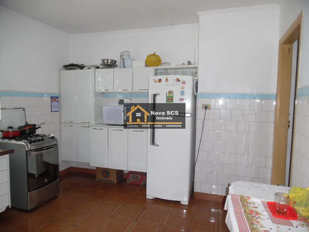 Casa, 2 quartos, 300 m² - Foto 8