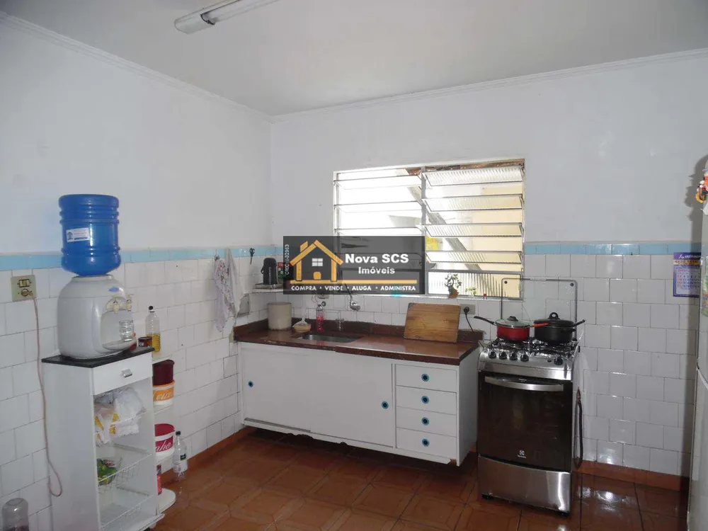 Casa, 2 quartos, 300 m² - Foto 7