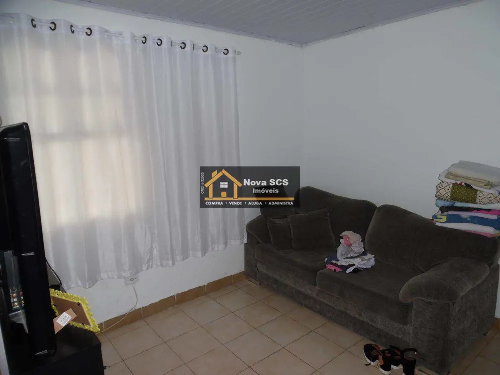 Casa, 2 quartos, 300 m² - Foto 12