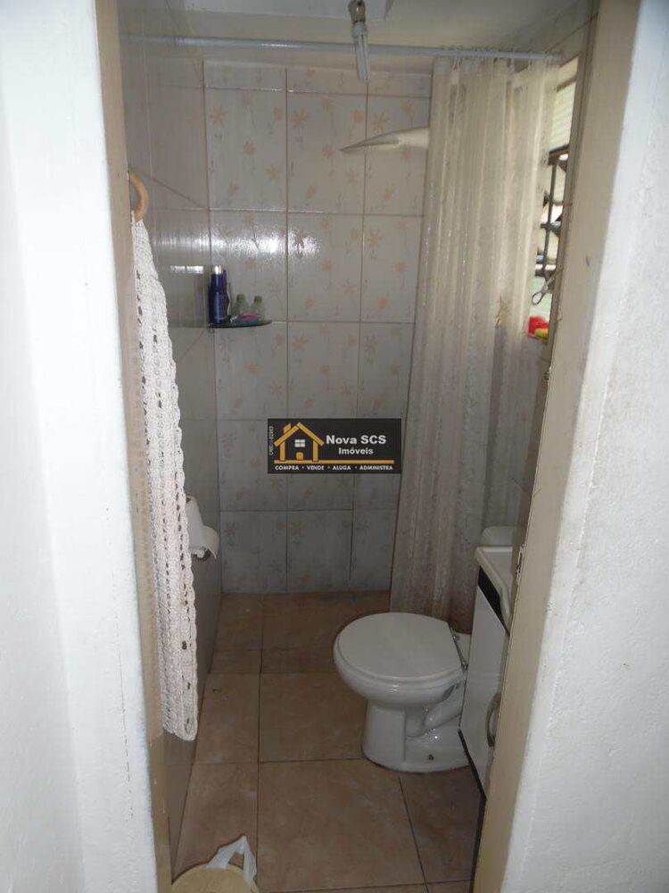 Casa, 2 quartos, 300 m² - Foto 3