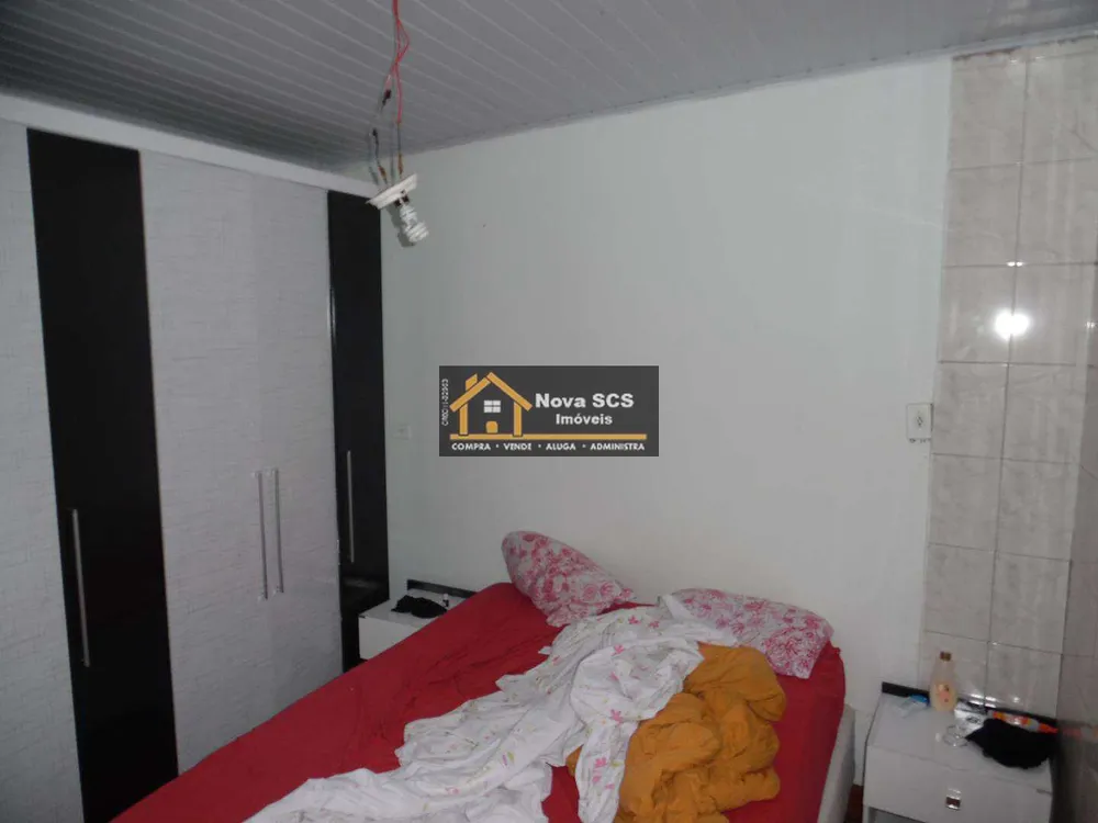 Casa, 2 quartos, 300 m² - Foto 13
