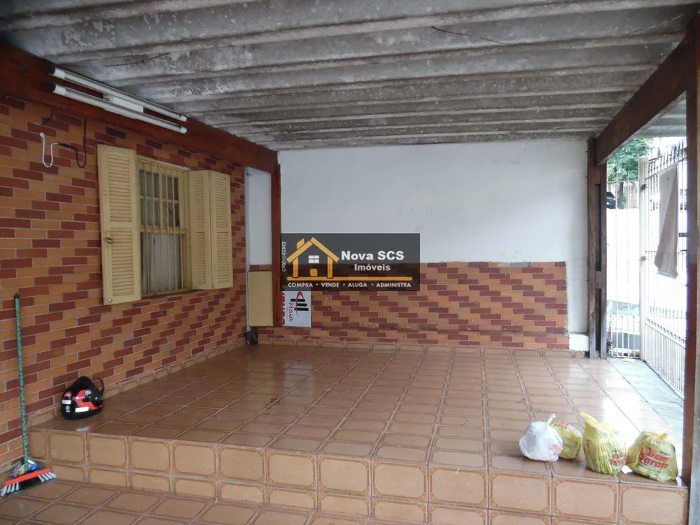 Casa, 2 quartos, 300 m² - Foto 16
