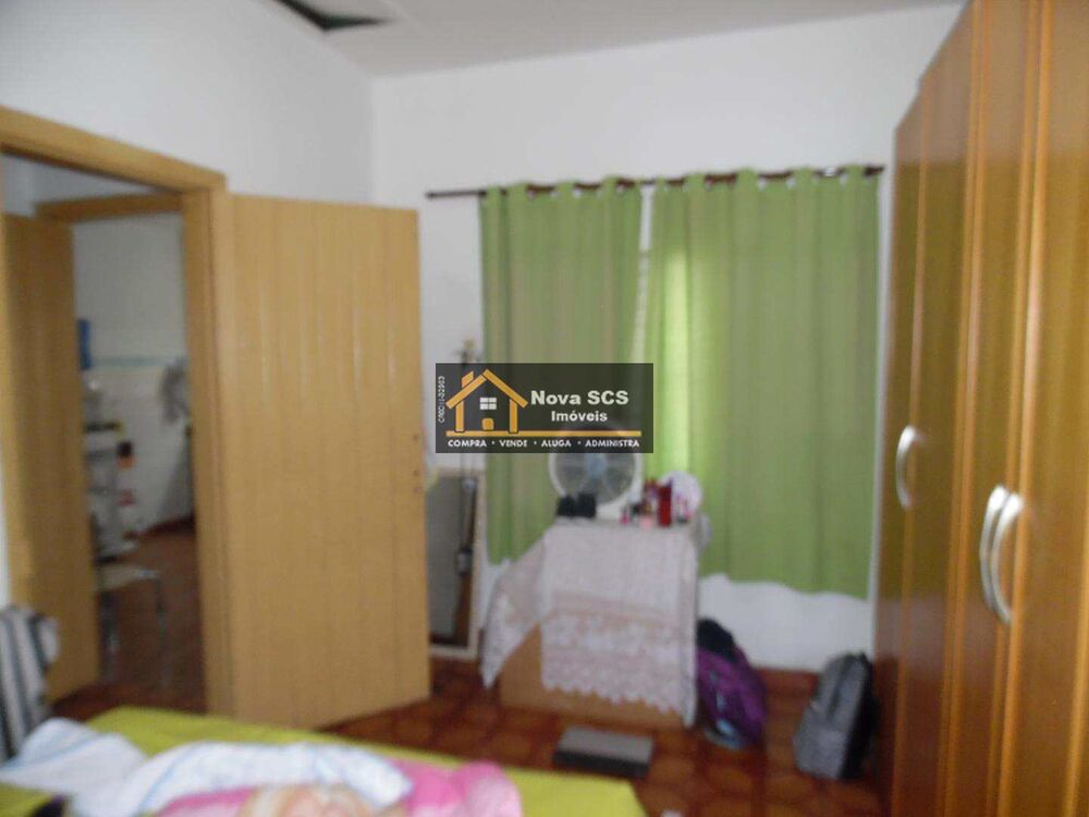 Casa, 2 quartos, 300 m² - Foto 2