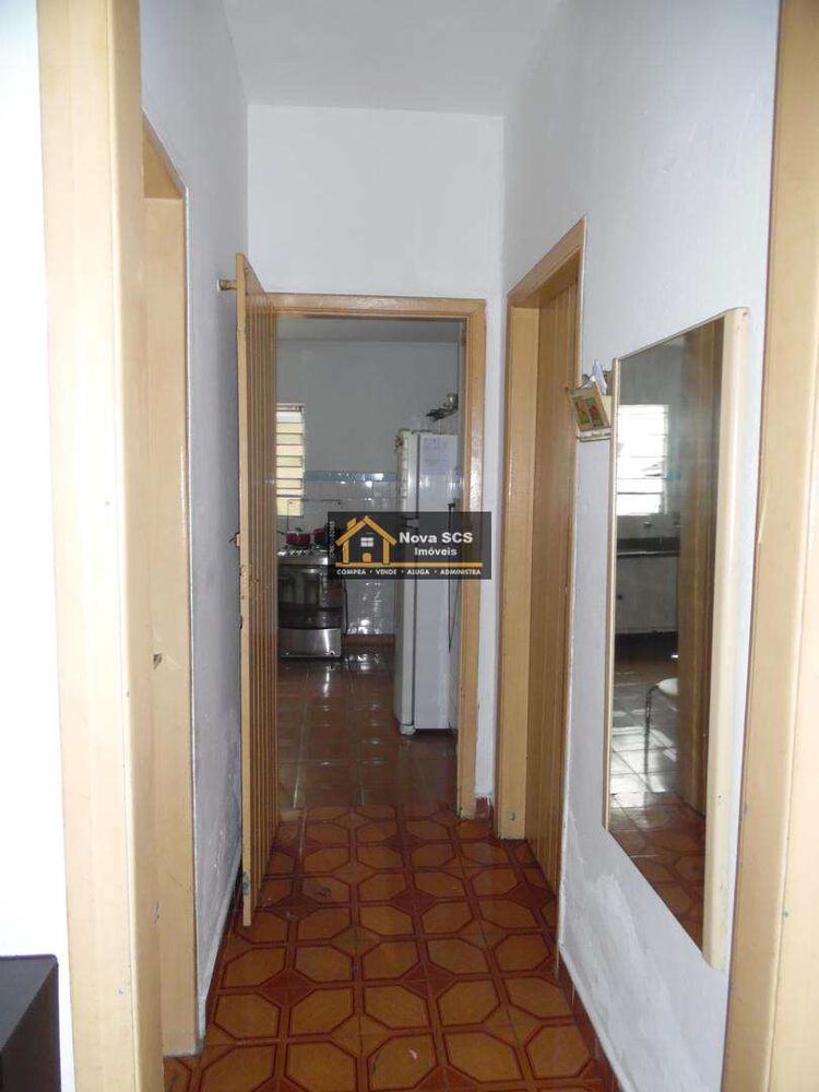 Casa, 2 quartos, 300 m² - Foto 4