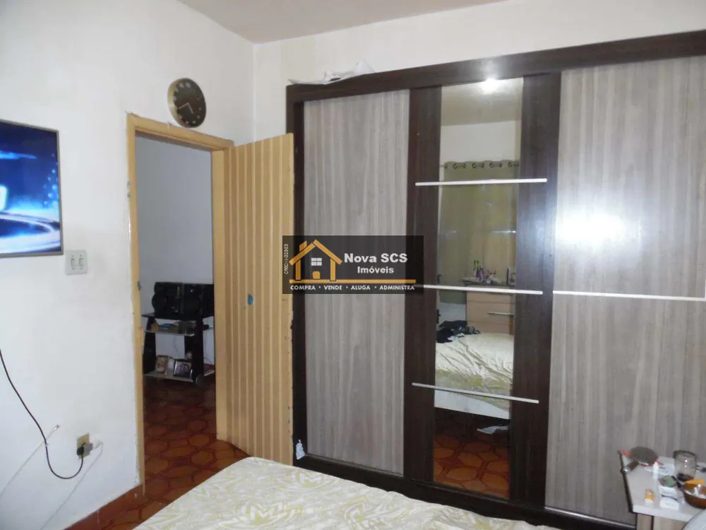 Casa, 2 quartos, 300 m² - Foto 4