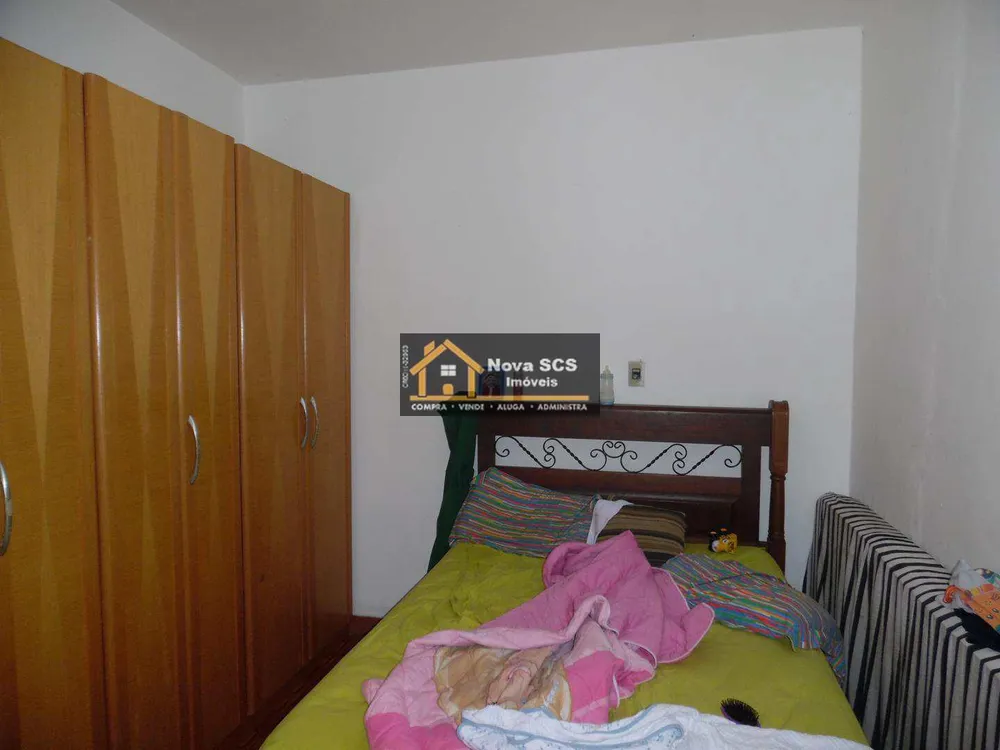 Casa, 2 quartos, 300 m² - Foto 5