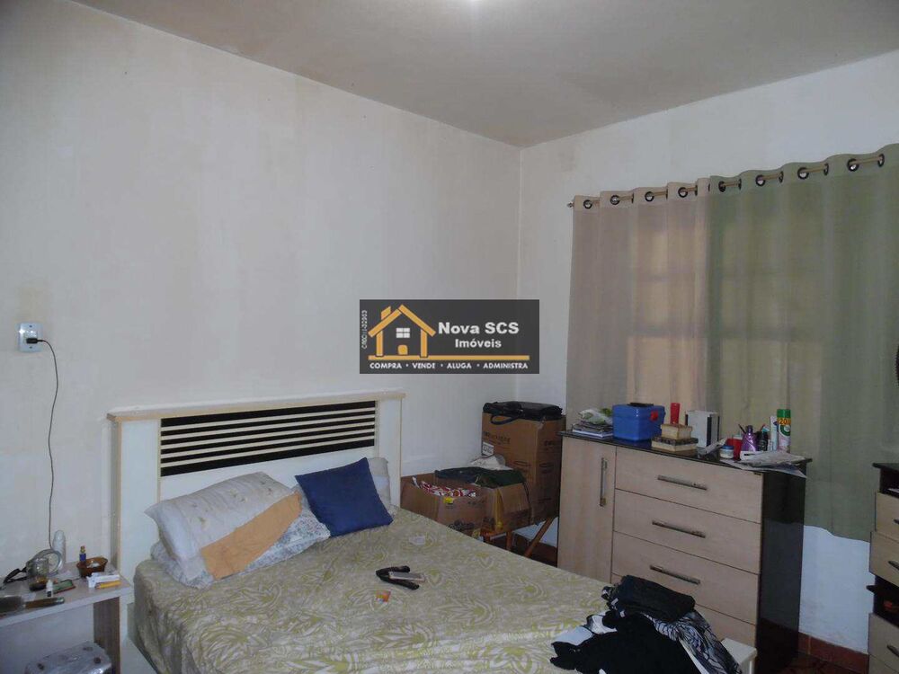 Casa, 2 quartos, 300 m² - Foto 1