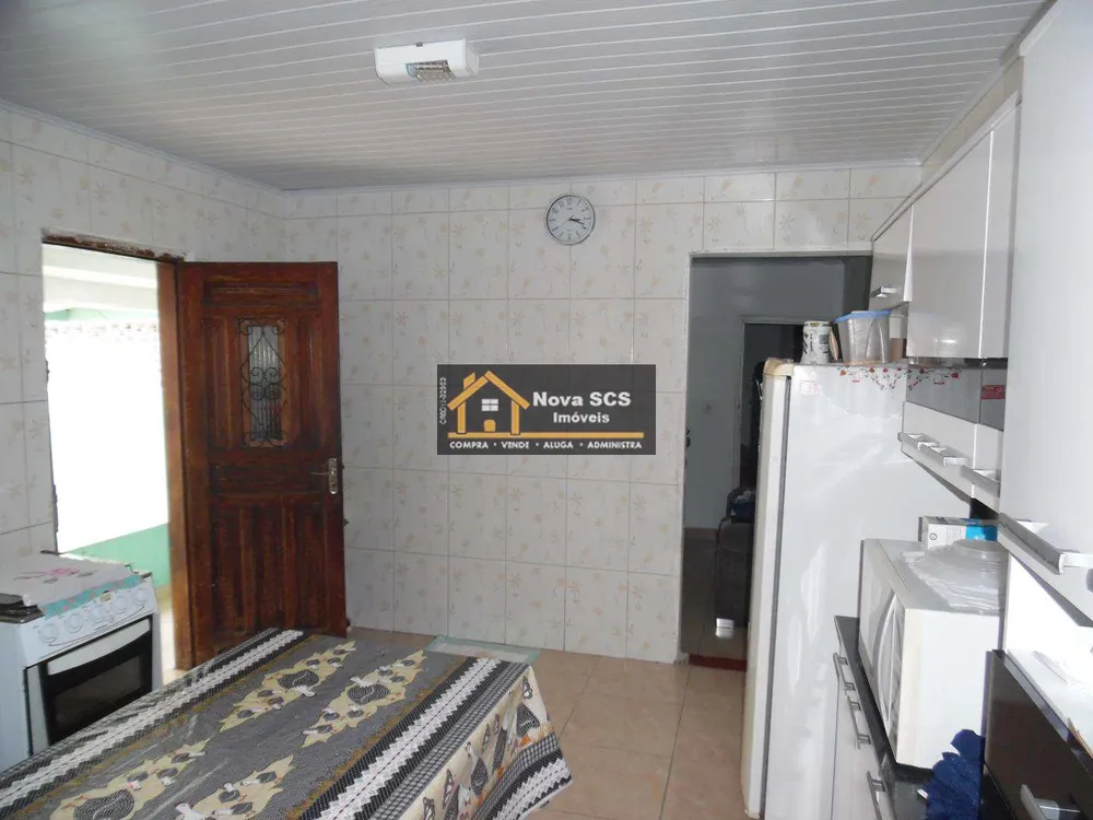Casa, 2 quartos, 300 m² - Foto 9