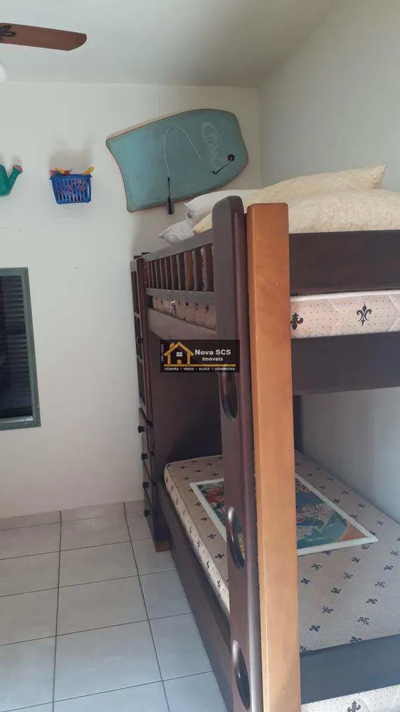 Apartamento, 2 quartos, 107 m² - Foto 5