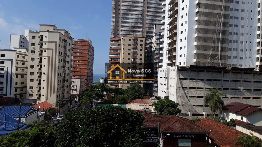 Apartamento, 2 quartos, 107 m² - Foto 6