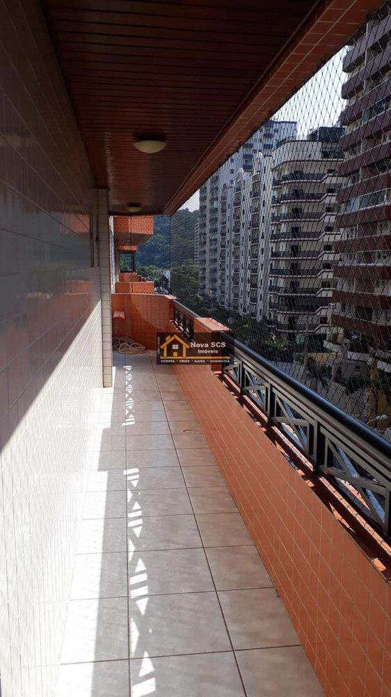 Apartamento, 2 quartos, 107 m² - Foto 16