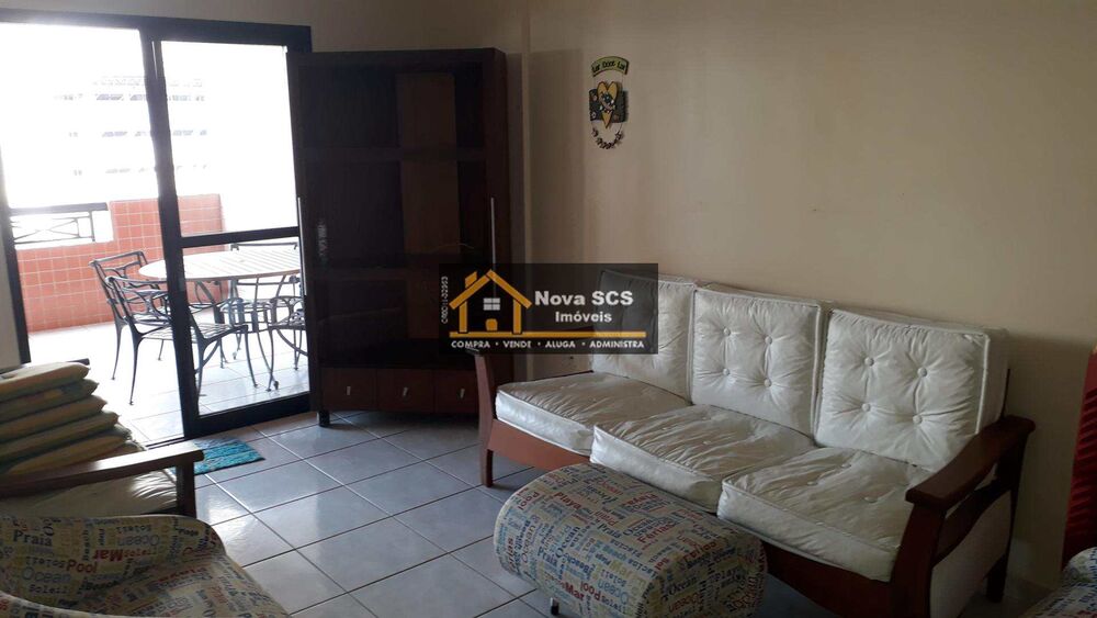 Apartamento, 2 quartos, 107 m² - Foto 13