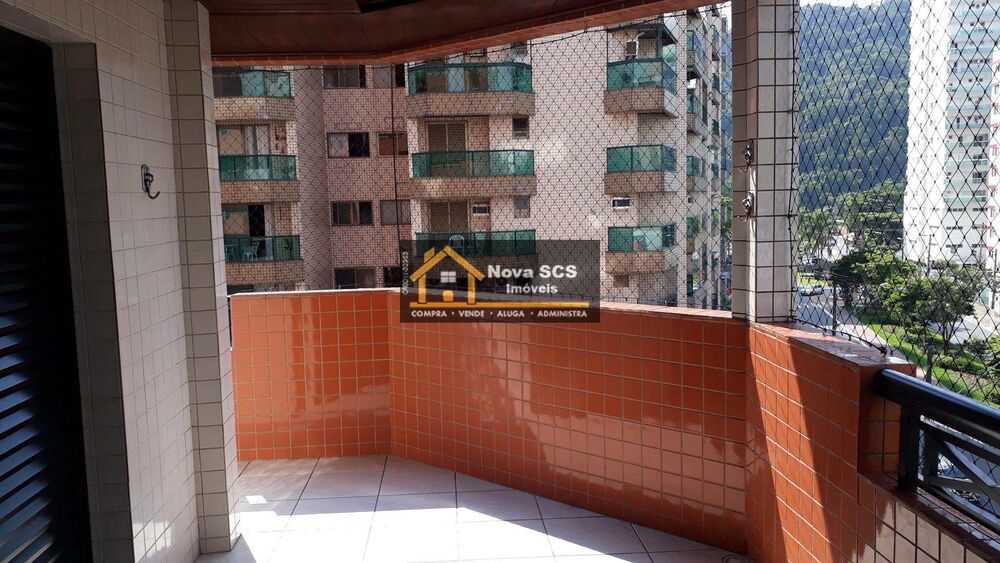 Apartamento, 2 quartos, 107 m² - Foto 15