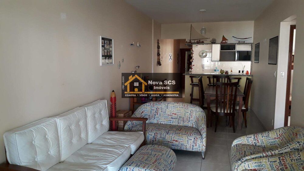 Apartamento, 2 quartos, 107 m² - Foto 14