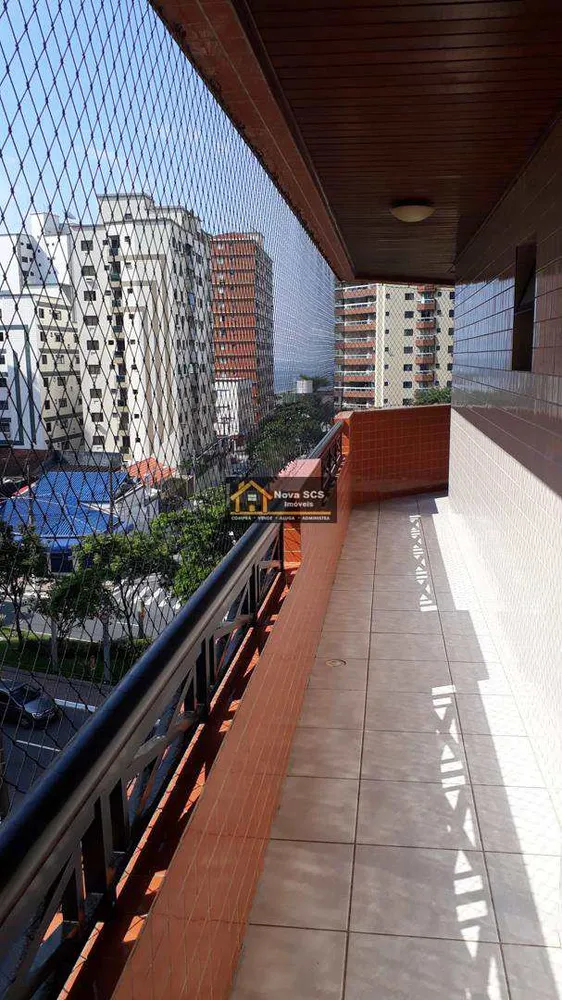 Apartamento, 2 quartos, 107 m² - Foto 7