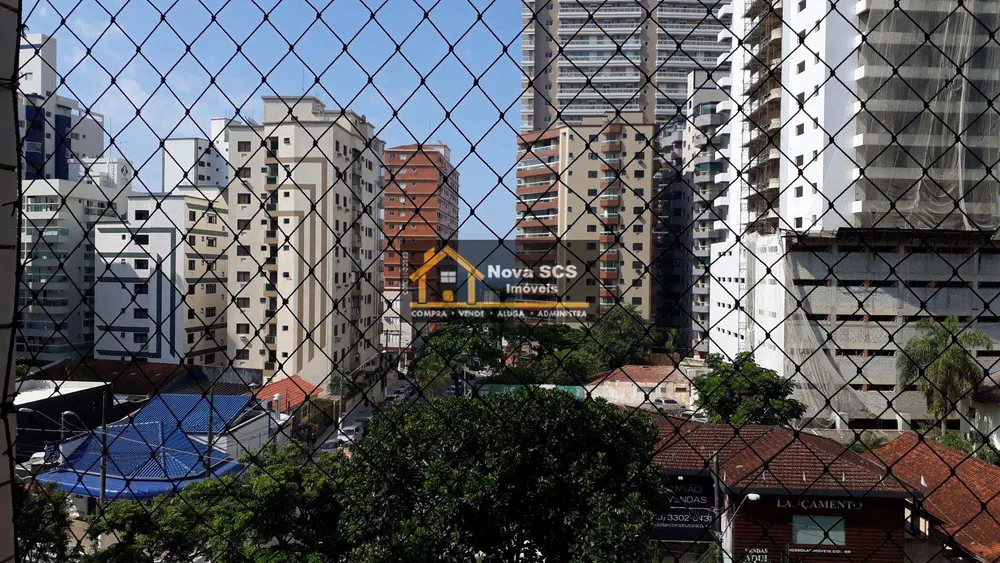 Apartamento, 2 quartos, 107 m² - Foto 11