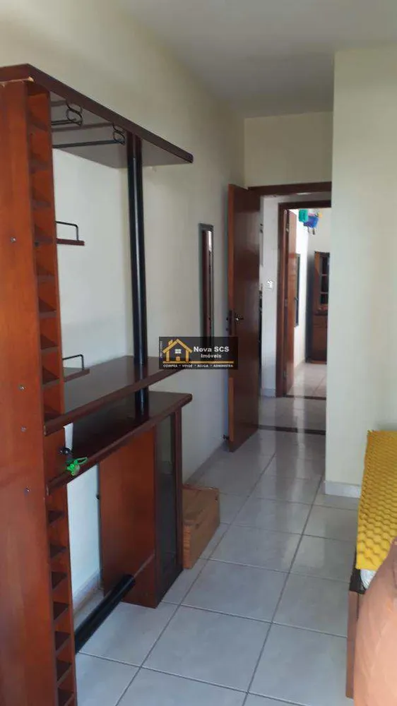 Apartamento, 2 quartos, 107 m² - Foto 8