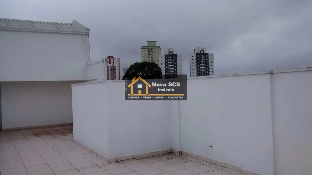 Cobertura, 2 quartos, 144 m² - Foto 14