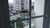 Cobertura, 2 quartos, 144 m² - Foto 4