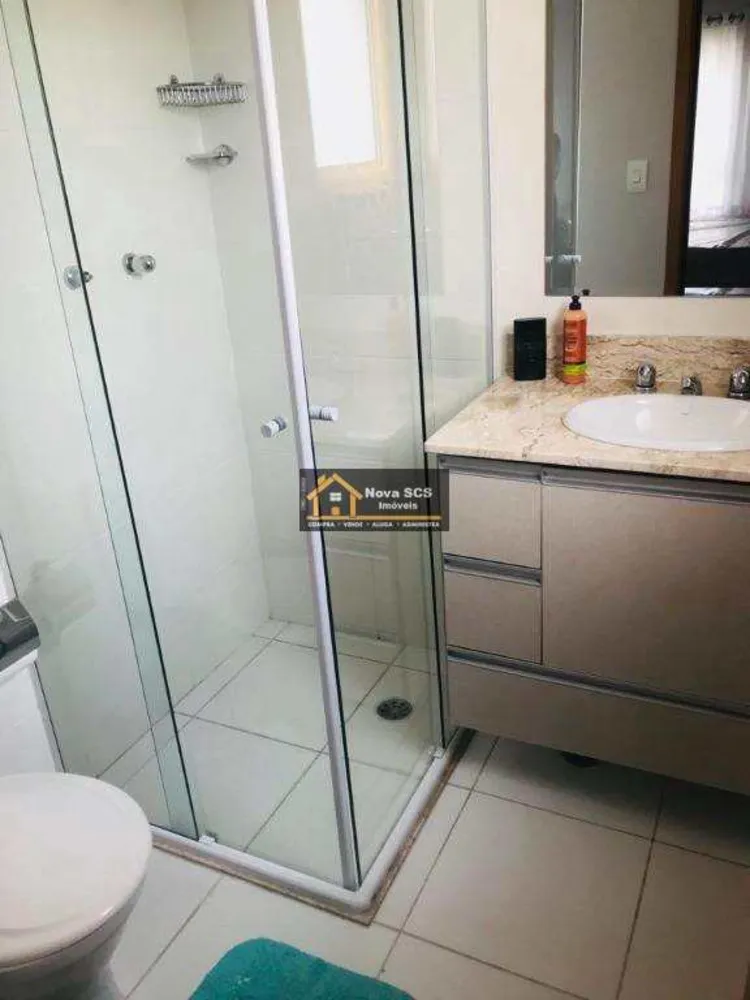 Apartamento, 2 quartos, 88 m² - Foto 9