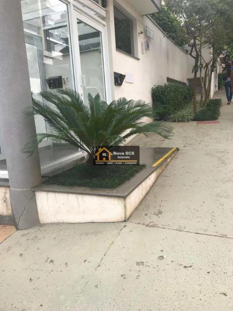 Apartamento, 2 quartos, 88 m² - Foto 12