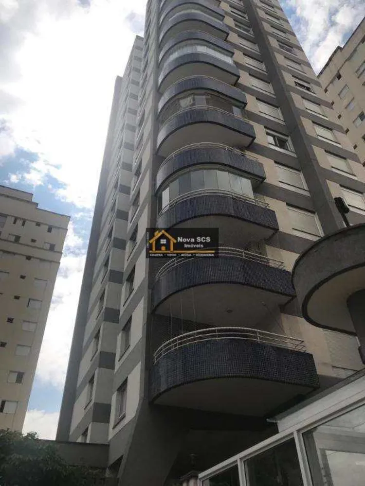 Apartamento, 2 quartos, 88 m² - Foto 5