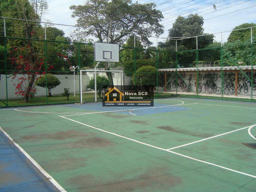 Apartamento, 2 quartos, 54 m² - Foto 12